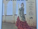 BOX Carmen BIZET Victoria de Los ANGELES GEDDA MICHEAU Sir Thomas BEECHAM VDSM
