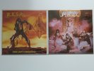Biete W.A.S.P LPs 2 Stück