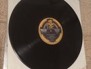 MIKEY DREAD - ROOTS & CULTURE 12