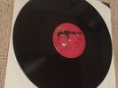 PABLO GAD - OH JAH 12