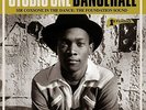 Soul Jazz Records Pr - Studio One Dancehall: Sir Coxsone [New Vinyl LP]