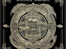 DIMMU BORGIR 