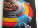 DLP:Electric Light Orchestra-Out of the blue**USA Jet Records Vollständich OIS