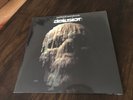 McChurch Soundroom ?– Delusion / KRAUTROCK 1971