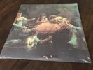 Kin Ping Meh ?– Kin Ping Meh / KRAUTROCK 1972