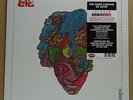 LOVE - Forever Changes **180gr-Vinyl-LP**NEW**sealed**