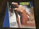 GERHARD HEINZ - DIE NACKTEN SUPERHEXEN VOM RIO AMORE / Soundtrack / 1979 DISCO