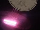 Joy Division Atmosphere 12