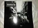 OASIS  