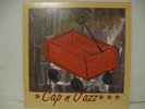 Cap'n Jazz LP
