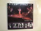 DEEP PURPLE:Highway Stars-Holland 2LPS Mint Records M21984 PCV,Live Australia 84