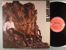 Moby Grape  '69   Psych