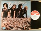 Pacific Drift  Feelin' Free   Prog; Psych   Canadian Press