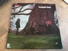 Gospel Oak LP Same USA Kapp 1st press Rural psych