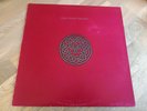 King Crimson LP Discipline UK EG 1st Press NICE VINYL +++++++++++++++++++++++