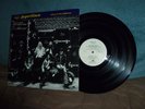 ALLMAN BROTHERS at the fillmore east 2LP NAUTILUS NM VINYL