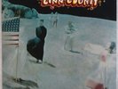 LINN COUNTY: Proud Flesh Soothseer USA Mercury ’69 Prog Psych ORIG Vinyl LP NM-