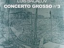 |es682660| New Trolls - Concerto Grosso N.3 (2 Lp) [Vinilo]  Nuevo