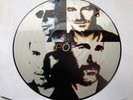 U2 POP 12