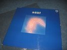 LP EMTIDI - Saat - Krautrock - Pilz original