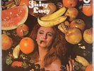 JUICY LUCY: Self Titled ’70 ATCO Blues Hard Rock SCARCE Vinyl LP NM- Superb