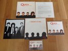 QUEEN I WANT IT ALL 7