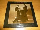 THE SPENCER DAVIS GROUP - THEIR FIRST LP.  MONO. 1960s  BRITISH RHYTHM & BLUES.