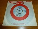 WRITING ON THE WALL - CHILD ON A CROSSING. 1960s PSYCH/BEAT.