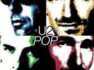 U2 