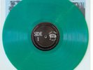 THE BEATLES OUTAKES I | Green Vinyl | TMOQ 71048 Blue Jacket | NM
