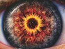 BREAKING BENJAMIN - Ember - Vinyl (gatefold 180 gram vinyl LP + insert)