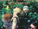 EURYTHMICS - In The Garden (reissue) - Vinyl (LP)