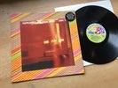 GARRISON THE FINAL BLOW UNIT 1 AUSTRALIAN V/A MUSHROOM MADDER LAKE RAY BROWN