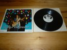 T REX / MARC BOLAN IN CONCERT GATEFOLD ALBUM / VINYL LP RECORD 33 EXCELLENT/NM