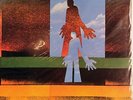 Latte e Miele-Passio Secundum Mattheum Italian prog psych lp reissue brand new