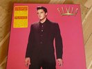 *** ELVIS PRESLEY 6 LP Box Special Edition Essential 60´s Masters From Nashville
