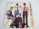 Beatles The Beatles Million Sellers Parlophone UK 7