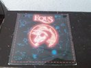 LP VINYL EQUS.- ATONTADO CAIFANES PEPE AGUILAR SODA STEREO MANA ZOE CAFE TACUBA