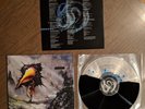 Circa Survive The Amulet Indie Store Edition *VINYL*