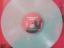 My Bloody Valentine Loveless Clear Color Vinyl 180 Gram LP Reissue Rare
