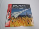 London Non stop rock with OBI  Japan VINYL  LP SP25-5266