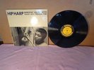 ORIGINAL  JAZZ  