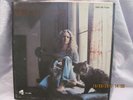 CAROLE KING REEL TO REEL TAPE - TAPESTRY