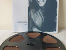 VINTAGE ANALOG TAPE 15ips 2nd GENERATION  JBII61