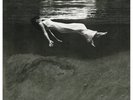 **Undercurrent** Bill Evans and Jim Hall Vinyl LP MOFI MFSL OOP **NEW SEALED **