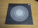 Into the Labyrinth 2xLP by Dead Can Dance vinyl 2016 pressing sealed unopened