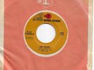 Northern Soul 45 ELLA FITZGERALD Get Ready/Open Your Window HEAR Reprise