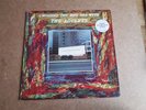 The Adverts - Crossing The Red Sea; punk classic orig vinyl 1981 VGC