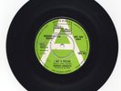TMG 788 - TAMLA MOTOWN / Barbara Randolph / DEMO / I got a feeling