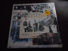 THE BEATLES ANTHOLOGY 1 VINYL 3LP'S SEALED APPLE IMPORT